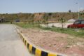 Sector E Bahria Town Phase 8 Rawalpindi Pictures 214