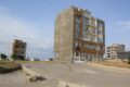 Sector E Bahria Town Phase 8 Rawalpindi Pictures 216