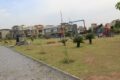 Sector F1 Bahria Town Phase 8 Rawalpindi Pictures 12