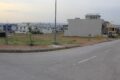 Sector F1 Bahria Town Phase 8 Rawalpindi Pictures 16