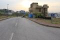 Sector F1 Bahria Town Phase 8 Rawalpindi Pictures 17