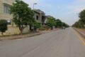 Sector F1 Bahria Town Phase 8 Rawalpindi Pictures 2