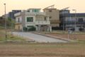 Sector F1 Bahria Town Phase 8 Rawalpindi Pictures 21