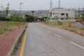 Sector F1 Bahria Town Phase 8 Rawalpindi Pictures 22