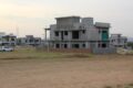Sector F1 Bahria Town Phase 8 Rawalpindi Pictures 23