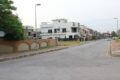 Sector F1 Bahria Town Phase 8 Rawalpindi Pictures 29