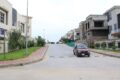 Sector F1 Bahria Town Phase 8 Rawalpindi Pictures 45