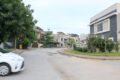 Sector F1 Bahria Town Phase 8 Rawalpindi Pictures 47