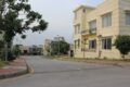 Sector F1 Bahria Town Phase 8 Rawalpindi Pictures 55