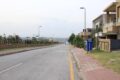 Sector F1 Bahria Town Phase 8 Rawalpindi Pictures 7