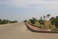 Sector F2 Bahria Town Phase 8 Rawalpindi Pictures 12