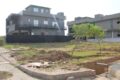 Sector F2 Bahria Town Phase 8 Rawalpindi Pictures 21