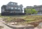 10 Marla Plot for Sale in Sector F-2, Bahria Town Phase 8 Rawalpindi
