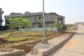 Sector F2 Bahria Town Phase 8 Rawalpindi Pictures 22