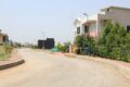 Sector F2 Bahria Town Phase 8 Rawalpindi Pictures 28