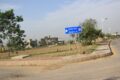 Sector F2 Bahria Town Phase 8 Rawalpindi Pictures 55