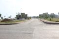 Sector F2 Bahria Town Phase 8 Rawalpindi Pictures 7