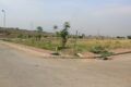 Sector F3 Bahria Town Phase 8 Rawalpindi Pictures 11