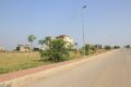 Sector F3 Bahria Town Phase 8 Rawalpindi Pictures 14