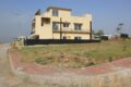 Sector F3 Bahria Town Phase 8 Rawalpindi Pictures 16