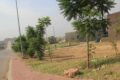 Sector F3 Bahria Town Phase 8 Rawalpindi Pictures 18