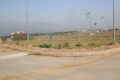 Sector F3 Bahria Town Phase 8 Rawalpindi Pictures 2
