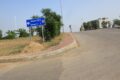 Sector F3 Bahria Town Phase 8 Rawalpindi Pictures 20