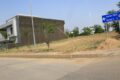 Sector F3 Bahria Town Phase 8 Rawalpindi Pictures 21