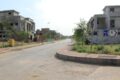 Sector F3 Bahria Town Phase 8 Rawalpindi Pictures 27