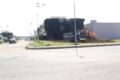Sector F3 Bahria Town Phase 8 Rawalpindi Pictures 30