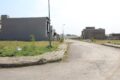 Sector F3 Bahria Town Phase 8 Rawalpindi Pictures 35