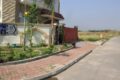 Sector F3 Bahria Town Phase 8 Rawalpindi Pictures 51