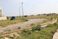 Sector F3 Bahria Town Phase 8 Rawalpindi Pictures 61