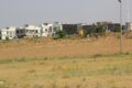 Sector F3 Bahria Town Phase 8 Rawalpindi Pictures 64
