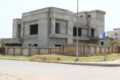 Sector G Bahria Town Phase 8 Rawalpindi Pictures 20