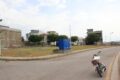 Sector I Bahria Town Phase 8 Rawalpindi Pictures 16