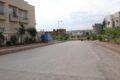 Sector I Bahria Town Phase 8 Rawalpindi Pictures 34