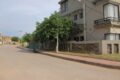 Sector I Bahria Town Phase 8 Rawalpindi Pictures 60