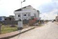 Sector I Bahria Town Phase 8 Rawalpindi Pictures 62