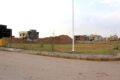 Sector L Bahria Town Phase 8 Rawalpindi Pictures 13