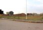 Extra Land Advantage: Sector L, Bahria Town Phase 8 Rawalpindi 14 Marla Plot for Sale