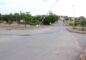 Ready For Construction: 10 Marla Plot Available for Sale in Sector L