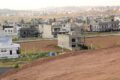 Sector L Bahria Town Phase 8 Rawalpindi Pictures 35