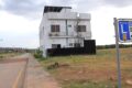 Sector L Bahria Town Phase 8 Rawalpindi Pictures 7