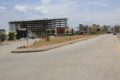 Sector M Bahria Phase 8 Rawalpindi Pictures 15
