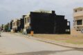 Sector M Bahria Phase 8 Rawalpindi Pictures 17