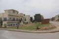 Sector M Bahria Phase 8 Rawalpindi Pictures 25