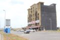 Sector M Bahria Phase 8 Rawalpindi Pictures 6