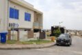 Sector M Bahria Phase 8 Rawalpindi Pictures 68