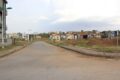 Sector N Bahria Town Phase 8 Rawalpindi Pictures 13